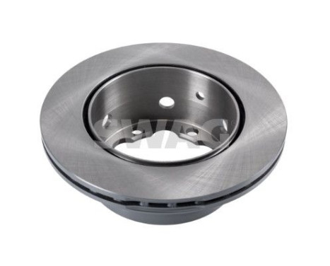 brake disc 99910639 Swag, Image 2