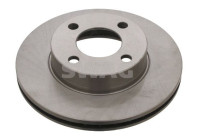 brake disc 99910913 Swag
