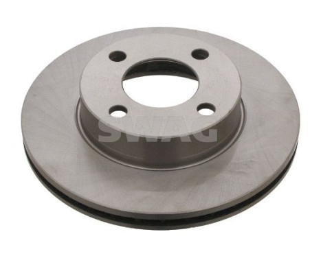 brake disc 99910913 Swag