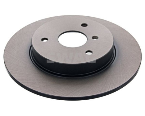 brake disc 99922345 Swag