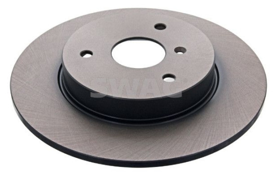 brake disc 99922345 Swag