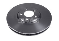 brake disc 99944126 Swag