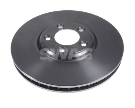 brake disc 99944126 Swag