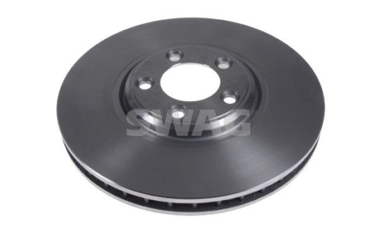 brake disc 99944126 Swag