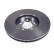 brake disc 99944126 Swag, Thumbnail 2
