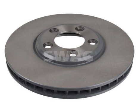 brake disc 99944127 Swag