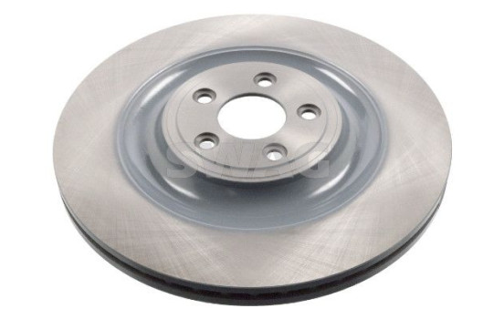 brake disc 99944137 Swag