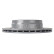 brake disc 99944139 Swag, Thumbnail 2