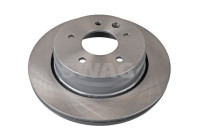 brake disc 99944139 Swag