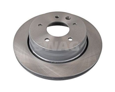 brake disc 99944139 Swag