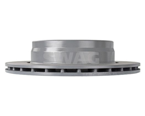 brake disc 99944139 Swag, Image 2