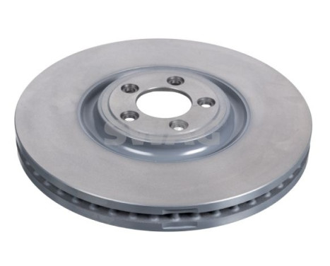 brake disc 99944144 Swag