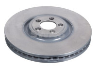 brake disc 99944144 Swag