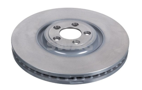 brake disc 99944144 Swag