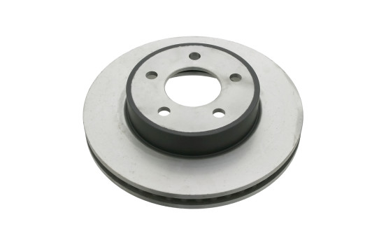 Brake Disc ADA104307 Blue Print