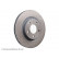 Brake Disc ADA104309 Blue Print, Thumbnail 3