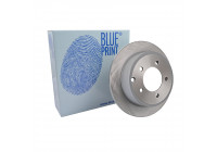 Brake Disc ADA104314 Blue Print