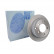 Brake Disc ADA104314 Blue Print