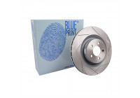 Brake Disc ADA104317 Blue Print
