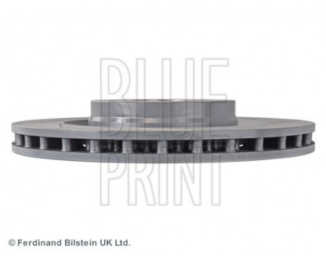Brake Disc ADA104317 Blue Print, Image 4