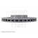 Brake Disc ADA104317 Blue Print, Thumbnail 4