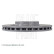 Brake Disc ADA104317 Blue Print, Thumbnail 4