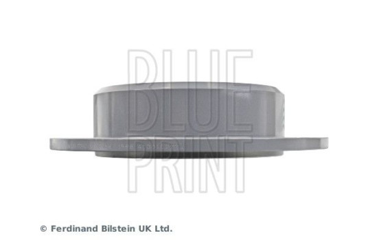 Brake Disc ADA104319 Blue Print, Image 4