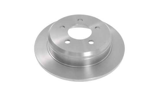 Brake Disc ADA104322C Blue Print