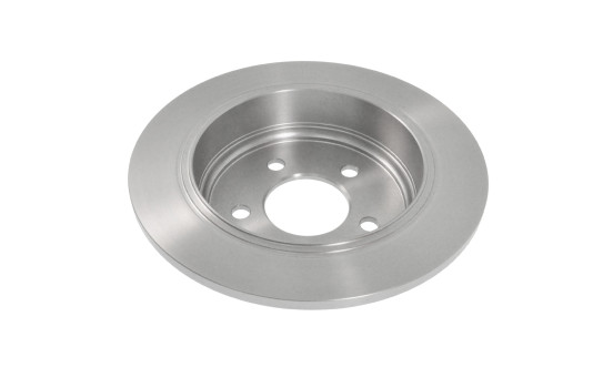 Brake Disc ADA104322C Blue Print, Image 2