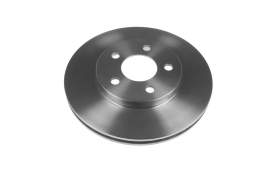 Brake Disc ADA104325 Blue Print