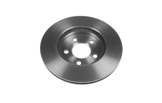 Brake Disc ADA104325 Blue Print, Image 2