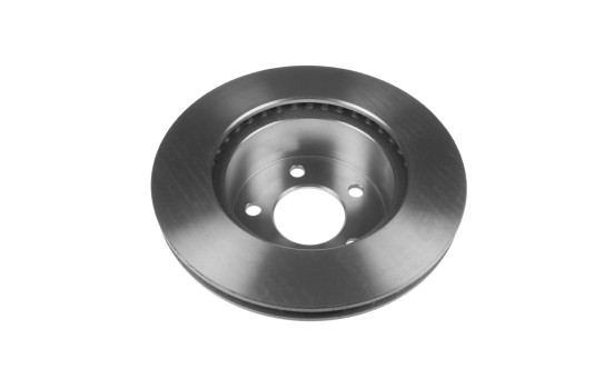 Brake Disc ADA104331 Blue Print, Image 2