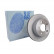 Brake Disc ADA104332 Blue Print