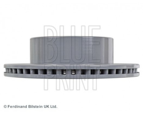 Brake Disc ADA104332 Blue Print, Image 4