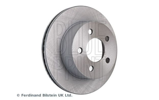 Brake Disc ADA104332 Blue Print, Image 3