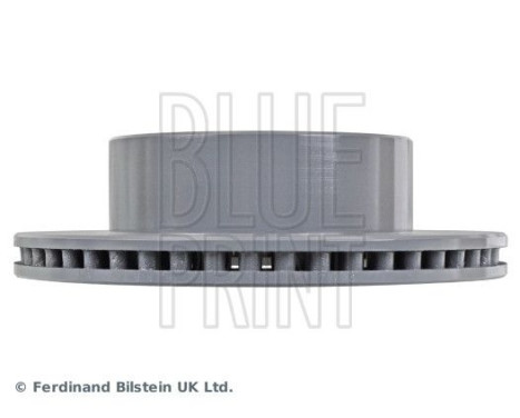 Brake Disc ADA104332 Blue Print, Image 4
