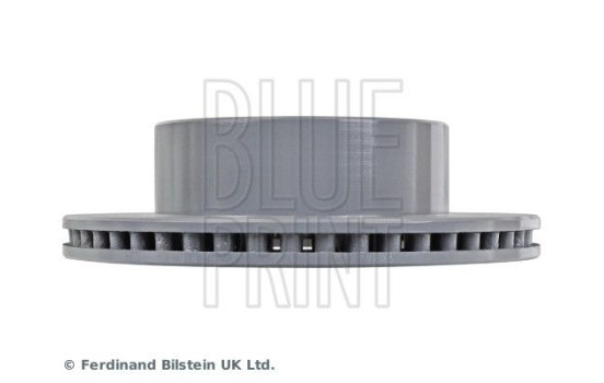 Brake Disc ADA104332 Blue Print, Image 4