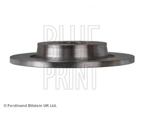 Brake Disc ADA104336 Blue Print, Image 4