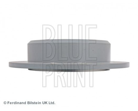 Brake Disc ADA104337 Blue Print, Image 4