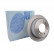 Brake Disc ADA104338 Blue Print