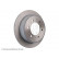 Brake Disc ADA104338 Blue Print, Thumbnail 3