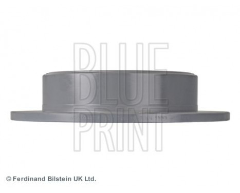 Brake Disc ADA104338 Blue Print, Image 4