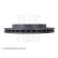 Brake Disc ADA104340 Blue Print, Thumbnail 4