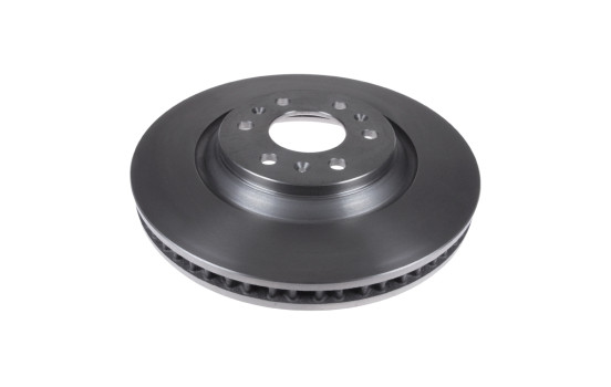 Brake Disc ADA104342 Blue Print