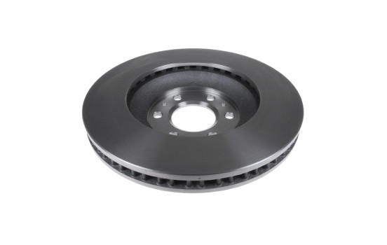 Brake Disc ADA104342 Blue Print, Image 2