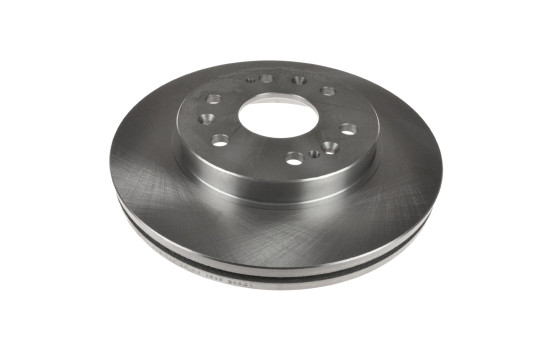 Brake Disc ADA104344 Blue Print