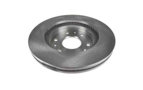 Brake Disc ADA104344 Blue Print, Image 2