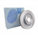 Brake Disc ADA104345 Blue Print