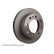 Brake Disc ADA104348 Blue Print, Thumbnail 3
