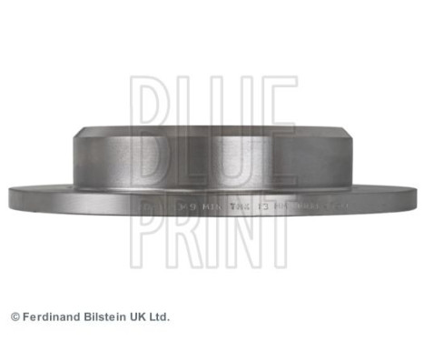 Brake Disc ADA104349 Blue Print, Image 4